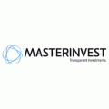 Logo MASTERINVEST Kapitalanlage GmbH
