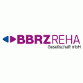 BBRZ Reha GmbH