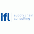 Ifl Consulting GmbH