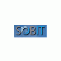 Sobit GmbH