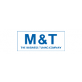 M & T Marketing und Training GmbH
