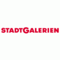 AGB Errichtungs- und Betriebs-GmbH