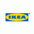 IKEA Haid