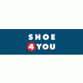 Logo Shoe4You
