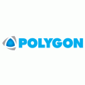 Polygon Austria Service GmbH