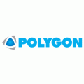 Logo Polygon Austria Service GmbH