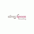 Silverspoon Consulting