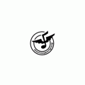 Logo music support group GmbH