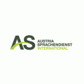 ASI GmbH