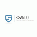Sisando GmbH
