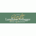 Landhaus Stift Ardagger GmbH & Co KG