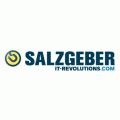 Salzgeber GmbH - IT Revolutions