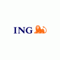 Logo ING-DiBa Austria Niederlassung der ING-DiBa AG