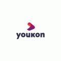 youkon GmbH
