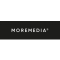 Werbeagentur Moremedia