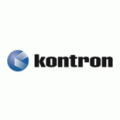 Kontron AG
