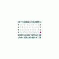Logo Dr. Thomas Karsten
