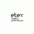 Etex  Building Performance GmbH