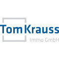 Tom Krauss Immo GmbH