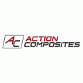 Action Composites GmbH