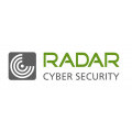 Radar Cyber Security