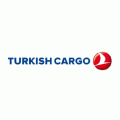 Logo Turkish Airlines