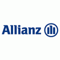 Allianz Technology GmbH