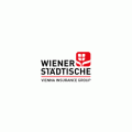 Wiener Städtische Versicherung AG | Landesdirektion Niederösterreich