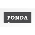 Fonda Interaktive Medien und Kommunikations GmbH