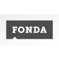Logo Fonda Interaktive Medien und Kommunikations GmbH