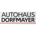 Dorfmayer GmbH