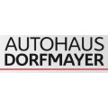 Logo Dorfmayer GmbH
