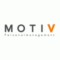 Motiv Personal Consulting GmbH