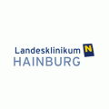 Landesklinikum Hainburg