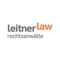 LeitnerLaw Rechtsanwälte Edthaler Leitner-Bommer Schmieder & Partner Rechtsanwälte GmbH