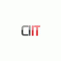 Logo CIIT GmbH
