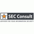 SEC Consult Unternehmensberatung GmbH