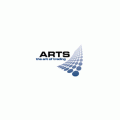 Logo ARTS Asset Management GmbH