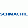 Schmachtl GmbH