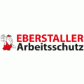 Logo Eberstaller Gesellschaft m.b.H.