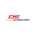 DS AUTOMOTION GmbH