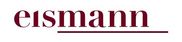 Logo eismann Tiefkühl-Heimservice GmbH