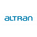 Altran Austria GmbH