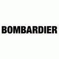 Bombardier Transportation Austria GmbH