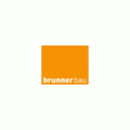 Brunner Bau GmbH
