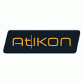 Atikon EDV & Marketing GmbH