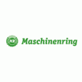 Maschinenring Österreich GmbH