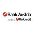 Bank Austria, UniCredit Bank Austria AG
