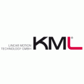 KML Linear Motion Technology GmbH