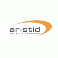 Aristid Personalberatung - Schmidt & Partner KG